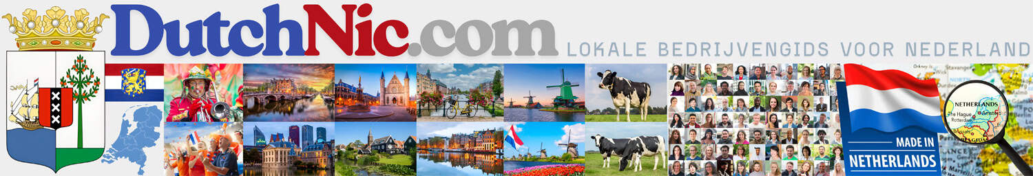 Gemaakt in Nederland - iPhone Repair Service Werkendam